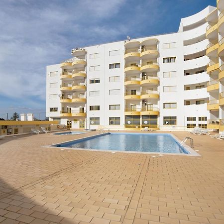 דירות פורטימאו Casa Gaivota מראה חיצוני תמונה